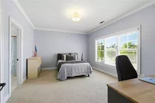 12711 Ruth's Farm Way, Alpharetta, GA 30004 - Photo 47