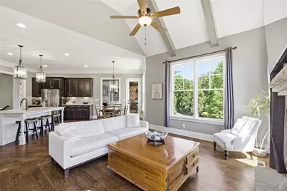 12711 Ruths Farm Way, Alpharetta, GA 30004 - Photo 29