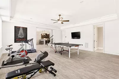 12711 Ruths Farm Way, Alpharetta, GA 30004 - Photo 61