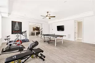 12711 Ruth's Farm Way, Alpharetta, GA 30004 - Photo 61