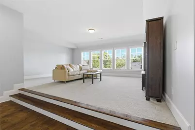 12711 Ruths Farm Way, Alpharetta, GA 30004 - Photo 43