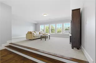 12711 Ruth's Farm Way, Alpharetta, GA 30004 - Photo 43
