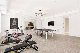 12711 Ruth's Farm Way, Alpharetta, GA 30004 - Photo 61