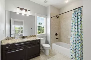 12711 Ruth's Farm Way, Alpharetta, GA 30004 - Photo 49