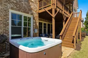 12711 Ruth's Farm Way, Alpharetta, GA 30004 - Photo 73
