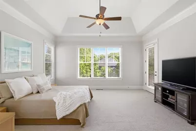 12711 Ruths Farm Way, Alpharetta, GA 30004 - Photo 31