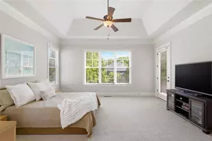 12711 Ruth's Farm Way, Alpharetta, GA 30004 - Photo 31