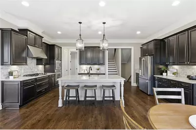 12711 Ruths Farm Way, Alpharetta, GA 30004 - Photo 19