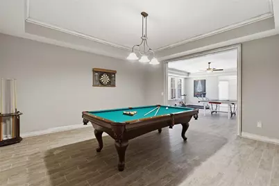 12711 Ruths Farm Way, Alpharetta, GA 30004 - Photo 65