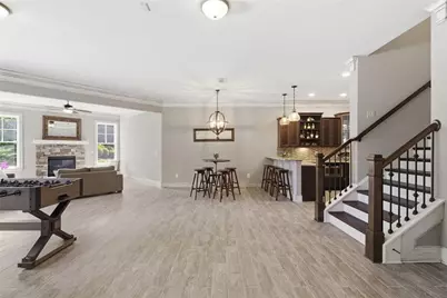 12711 Ruths Farm Way, Alpharetta, GA 30004 - Photo 55