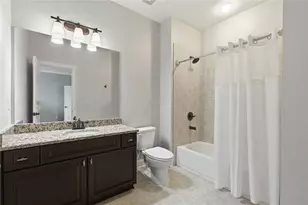 12711 Ruth's Farm Way, Alpharetta, GA 30004 - Photo 53
