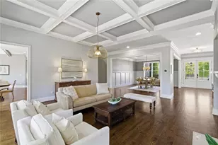 12711 Ruth's Farm Way, Alpharetta, GA 30004 - Photo 11