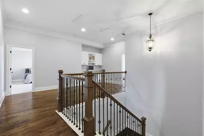 12711 Ruths Farm Way, Alpharetta, GA 30004 - Photo 41
