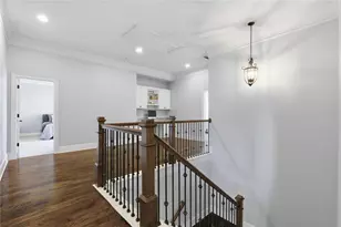 12711 Ruth's Farm Way, Alpharetta, GA 30004 - Photo 41