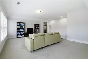 12711 Ruth's Farm Way, Alpharetta, GA 30004 - Photo 43