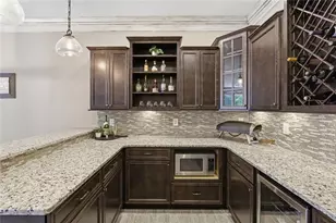 12711 Ruth's Farm Way, Alpharetta, GA 30004 - Photo 59