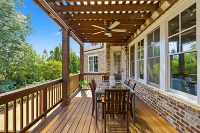 12711 Ruths Farm Way, Alpharetta, GA 30004 - Photo 75