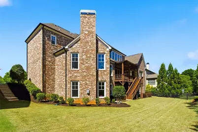 12711 Ruths Farm Way, Alpharetta, GA 30004 - Photo 73