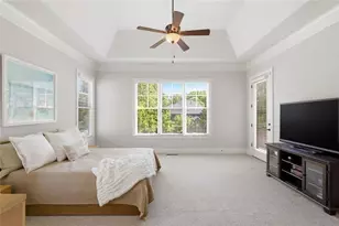 12711 Ruth's Farm Way, Alpharetta, GA 30004 - Photo 31