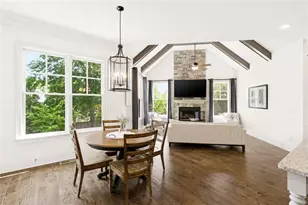12711 Ruth's Farm Way, Alpharetta, GA 30004 - Photo 19
