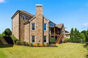 12711 Ruth's Farm Way, Alpharetta, GA 30004 - Photo 69
