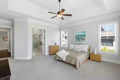 12711 Ruths Farm Way, Alpharetta, GA 30004 - Photo 31