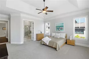 12711 Ruth's Farm Way, Alpharetta, GA 30004 - Photo 31