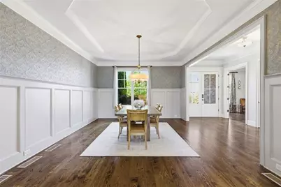 12711 Ruths Farm Way, Alpharetta, GA 30004 - Photo 13