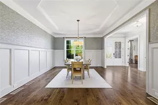 12711 Ruth's Farm Way, Alpharetta, GA 30004 - Photo 13