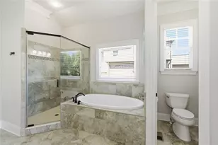 12711 Ruth's Farm Way, Alpharetta, GA 30004 - Photo 37