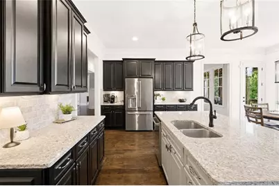 12711 Ruths Farm Way, Alpharetta, GA 30004 - Photo 25