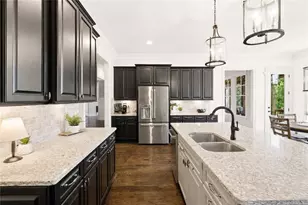 12711 Ruth's Farm Way, Alpharetta, GA 30004 - Photo 25