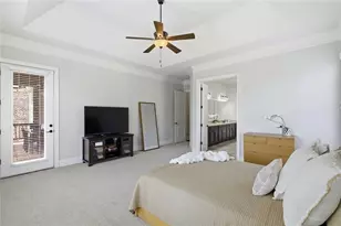 12711 Ruth's Farm Way, Alpharetta, GA 30004 - Photo 33
