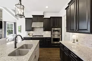 12711 Ruth's Farm Way, Alpharetta, GA 30004 - Photo 23