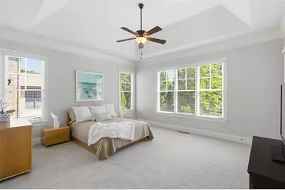 12711 Ruths Farm Way, Alpharetta, GA 30004 - Photo 29