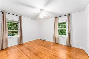 1469 Clairmont Rd, Decatur, GA 30033 - Photo 17
