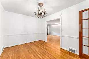 1469 Clairmont Rd, Decatur, GA 30033 - Photo 7