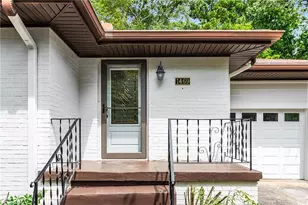 1469 Clairmont Rd, Decatur, GA 30033 - Photo 3