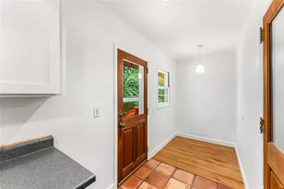 1469 Clairmont Road, Decatur, GA 30033 - Photo 13