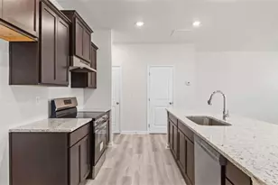 512 Hayes Ln, Canton, GA 30115 - Photo 5