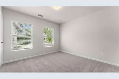 512 Hayes Lane, Canton, GA 30115 - Photo 21
