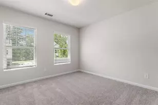 512 Hayes Ln, Canton, GA 30115 - Photo 21