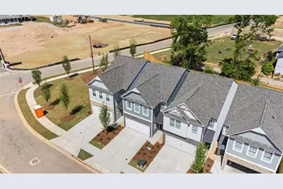 512 Hayes Lane, Canton, GA 30115 - Photo 25