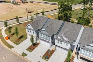 512 Hayes Ln, Canton, GA 30115 - Photo 25