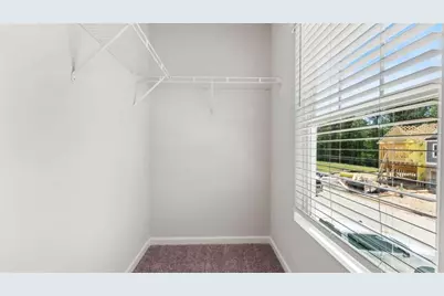 512 Hayes Lane, Canton, GA 30115 - Photo 23