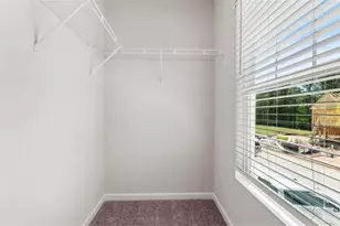 512 Hayes Ln, Canton, GA 30115 - Photo 23