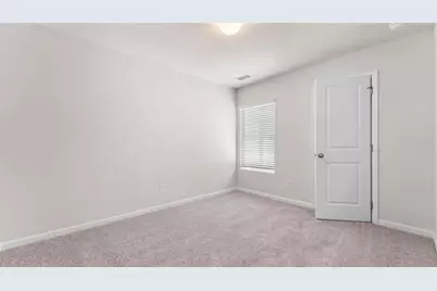 512 Hayes Lane, Canton, GA 30115 - Photo 17