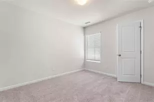 512 Hayes Ln, Canton, GA 30115 - Photo 17