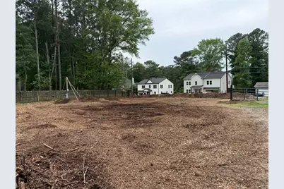 2304 Whites Mill Road, Decatur, GA 30032 - Photo 29