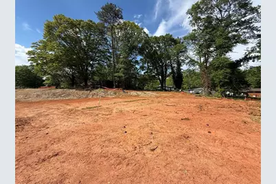 2304 Whites Mill Road, Decatur, GA 30032 - Photo 27